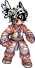 Character Image